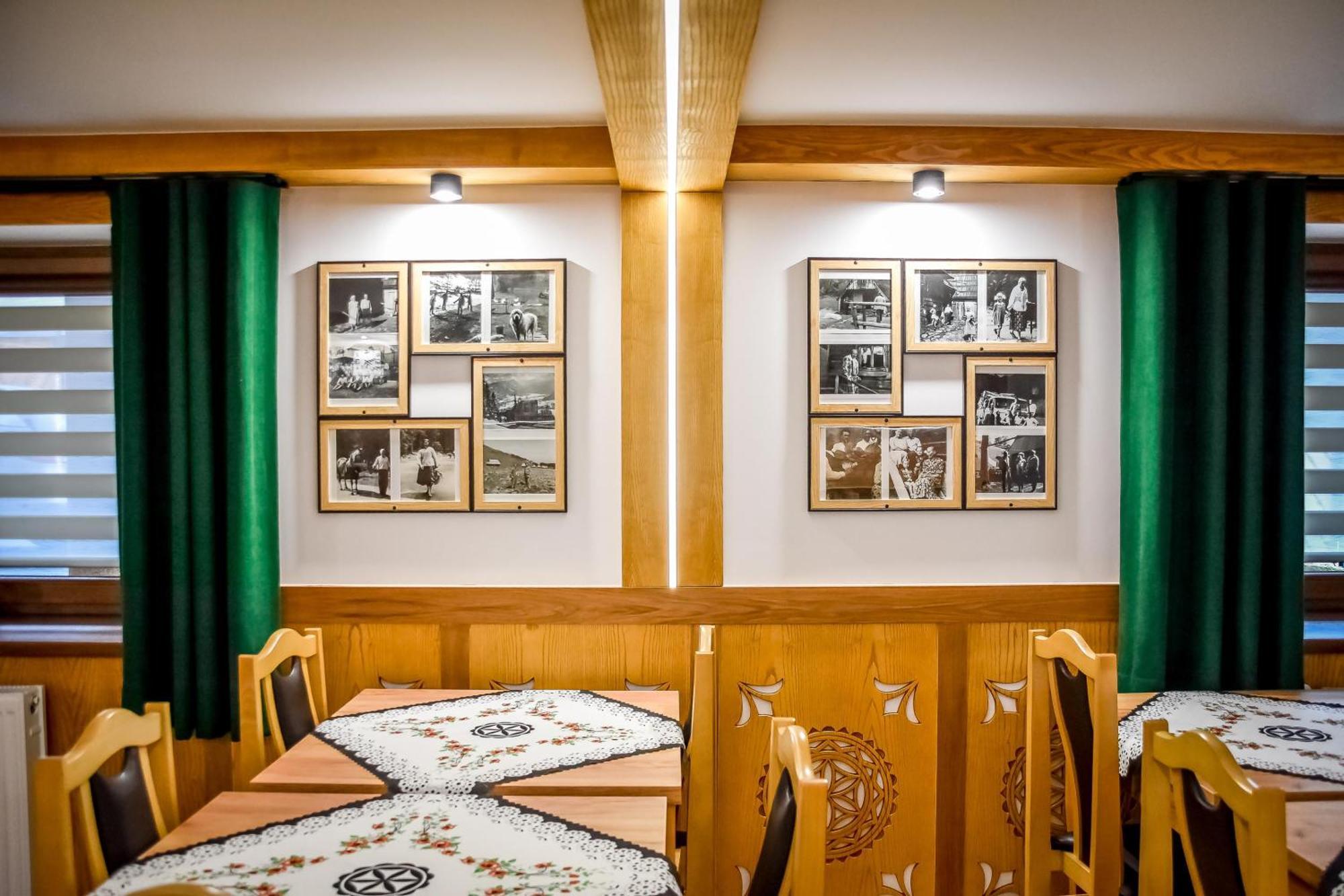 Three-Bedroom Apartment,1652636905:JPEG